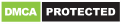 DMCA chứng thực Nhà cái dykza99