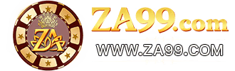 dykza99 com